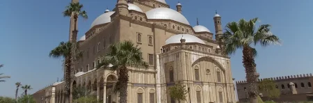 Mélanges de l'Institut dominicain d'études orientales: Le Coran du (…)