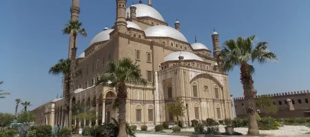 Mélanges de l'Institut dominicain d'études orientales: Le Coran du (…)