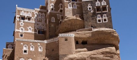 The Form and Function of Legal Qurʾān Commentaries Insights from a Yemeni (…)